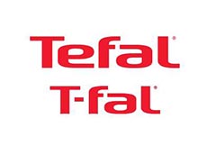 reparation Tefal