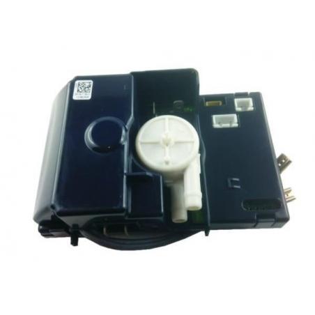 Carte électronique de Nespresso U KRUPS XN250 ref MS-623304 Carte électronique de Nespresso U KRUPS XN250 ref MS-623304