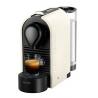 Carte électronique de Nespresso U KRUPS XN250 ref MS-623304