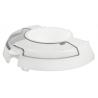 Couvercle complet friteuses Seb Actifry nouvelle generation SS-991271
