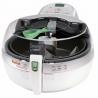 Couvercle complet friteuses Seb Actifry nouvelle generation SS-991271