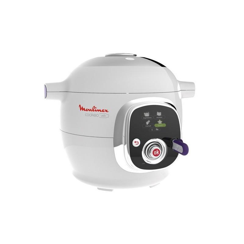 https www bpelectro fr bp boutique pieces detachees et accessoire petit electromenager bpelectro daily 1 0 https www bpelectro fr bp nouveautes daily 0 1 https www bpelectro fr bp promotions daily 0 1 https www bpelectro fr bp plan site daily 0 1 https