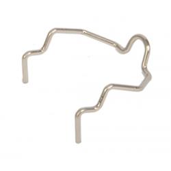 Support de broche de four Rowenta SEB SS-188425