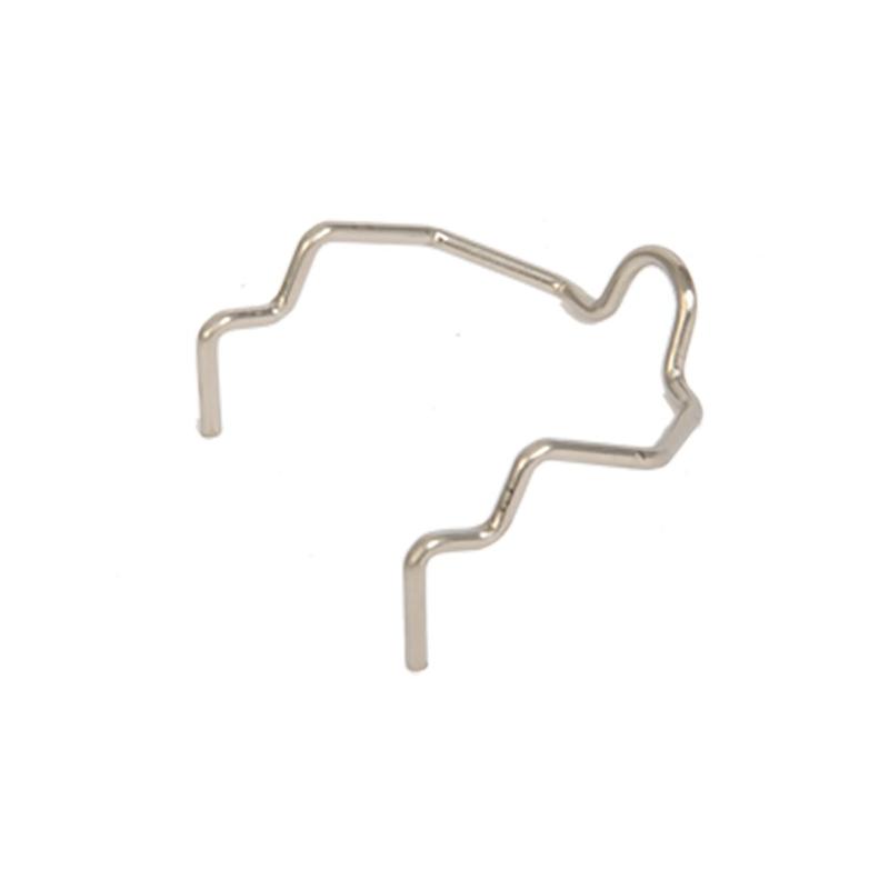 Support de broche de four Rowenta SEB SS-188425