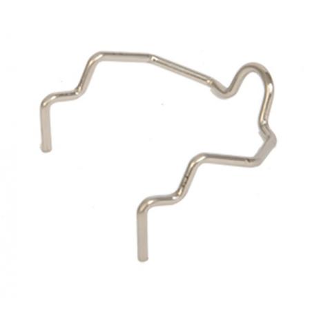 Support de broche de four Rowenta SEB SS-188425