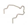 Support de broche de four Rowenta SEB SS-188425