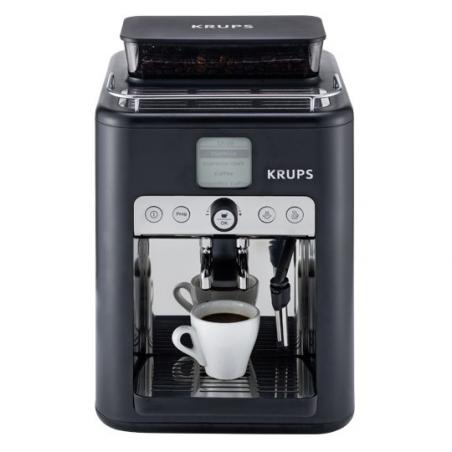 Filtre pour Expresso Expresseria Krups MS-0678845 Filtre pour Expresso Expresseria Krups MS-0678845