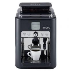 Pompe ULKA EP5 48W de machine a café expresso Krups ref MS-0A01987 / MS-0A01983