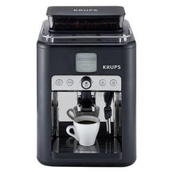 Débimètre robot café Fully Automatic Krups MS-0A01717