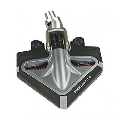 Electrobrosse sable aspirateur Rowenta air force RS-RH5265 ou RS-RH5727 Electrobrosse sable aspirateur Rowenta air force RS-RH5265 ou RS-RH5727