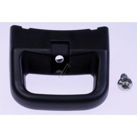 Poignee courte cuve autocuiseur seb sensor SS-796784 Poignee courte cuve autocuiseur seb sensor SS-796784