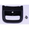 Poignee courte cuve autocuiseur seb sensor SS-796784