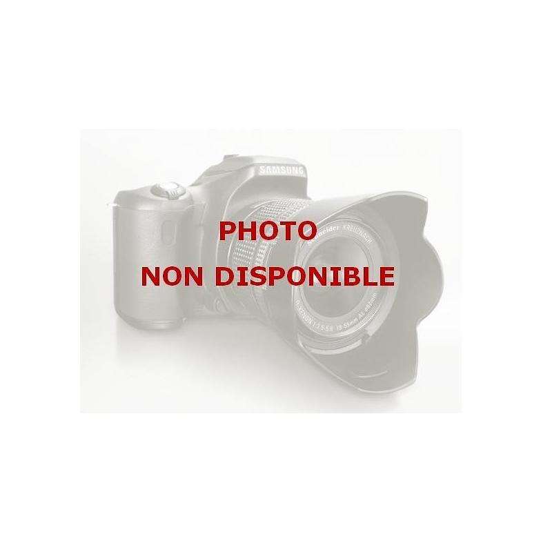 Boitier superieur EASYBOX blanc Domena 500479368