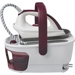Boitier superieur EASYBOX blanc Domena 500479368