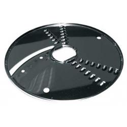 Disque eminceur 2 / rapeur2 Magimix Ref : 17262