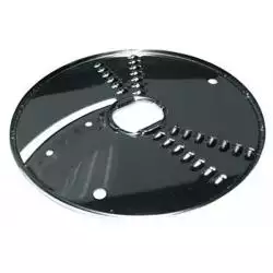 Disque eminceur 2 / rapeur2 Magimix Ref : 17262