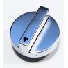 Bouton rotatif assemble commande expresso Riviera & Bar CE340A ref 500591726