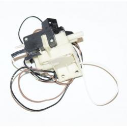 Valve / vanne de direction expresso Riviera et bar ref 500591739