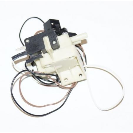 Valve / vanne de direction expresso Riviera et bar ref 500591739