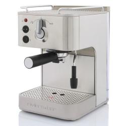 Joint Porte-filtre CE410A Expresso Riviera & Bar 500590207