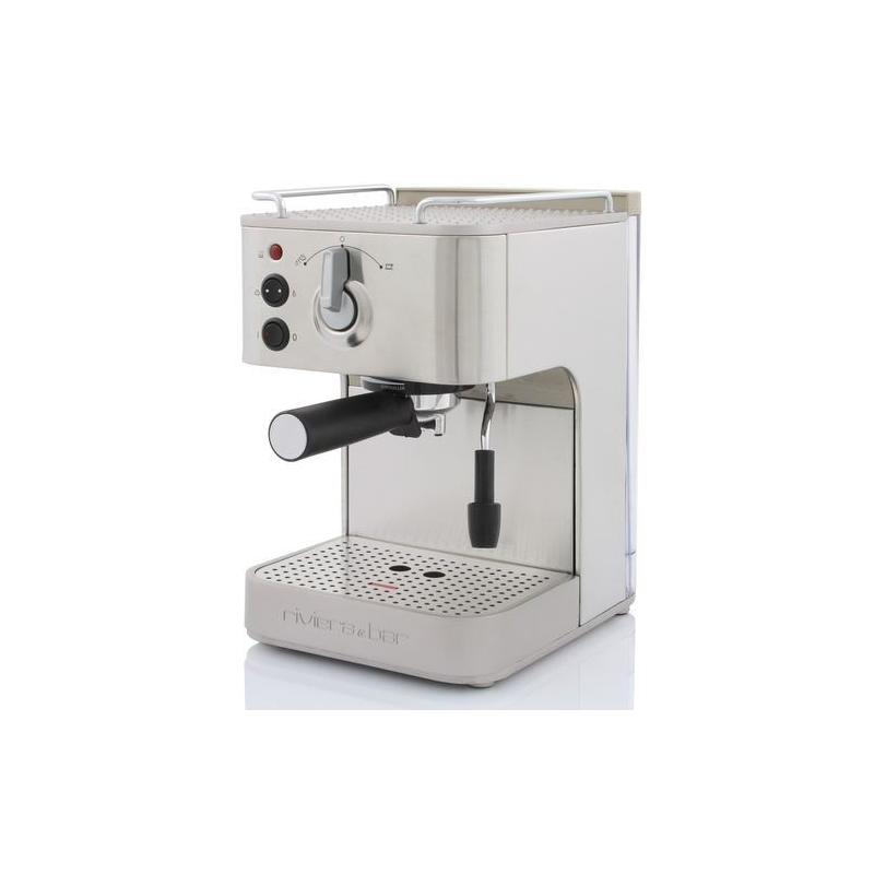 Joint Porte filtre CE410A Expresso Riviera Bar 500590207 joint-porte-filtre-ce410a-expresso-riviera-bar-500590207