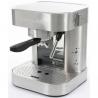 Soupape Complète du Groupe Distributeur pour Cafetière Riviera & Bar ref 500591703
