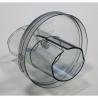 Couvercle pour centrifugeuse DUO XL et DUO XL PLUS MAGIMIX 17432