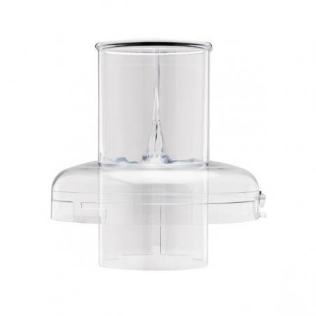 Couvercle pour centrifugeuse DUO XL et DUO XL PLUS MAGIMIX 17432 Couvercle pour centrifugeuse DUO XL et DUO XL PLUS MAGIMIX 17432