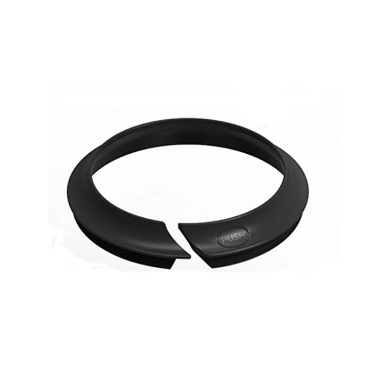 Collerette démontable pour presse-agrumes / centrifugeuse Magimix Le Duo Plus XL 107663 Collerette démontable pour presse-agrumes / centrifugeuse Magimix Le Duo Plus XL 107663