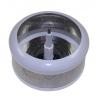 Panier de centrifugeuse pour presse-agrumes / centrifugeuse Magimix Le Duo XL 100416