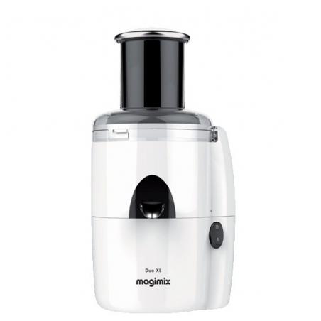 Panier de centrifugeuse pour presse-agrumes / centrifugeuse Magimix Le Duo XL 100416 Panier de centrifugeuse pour presse-agrumes / centrifugeuse Magimix Le Duo XL 100416
