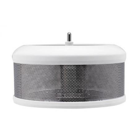 Panier de centrifugeuse pour presse-agrumes / centrifugeuse Magimix Le Duo XL 100416 Panier de centrifugeuse pour presse-agrumes / centrifugeuse Magimix Le Duo XL 100416