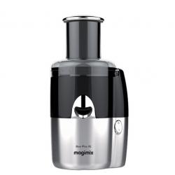 Spatule de nettoyage pour presse-agrumes / centrifugeuse Magimix Le Duo Salad & Juice 100098