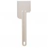 Spatule de nettoyage pour presse-agrumes / centrifugeuse Magimix Le Duo Salad & Juice 100098
