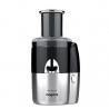 Grand cone pour presse-agrumes / centrifugeuse Magimix Le Duo 100258