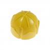 Petit cone pour presse-agrumes / centrifugeuse Magimix Le Duo 100663