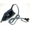 Poignée + gaine  pour centrale vapeur Rowenta Perfect DG8960 ref CS-00130238