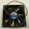 Ventilateur de machine a biere Krups THE SUB VB650 ref SS-202155