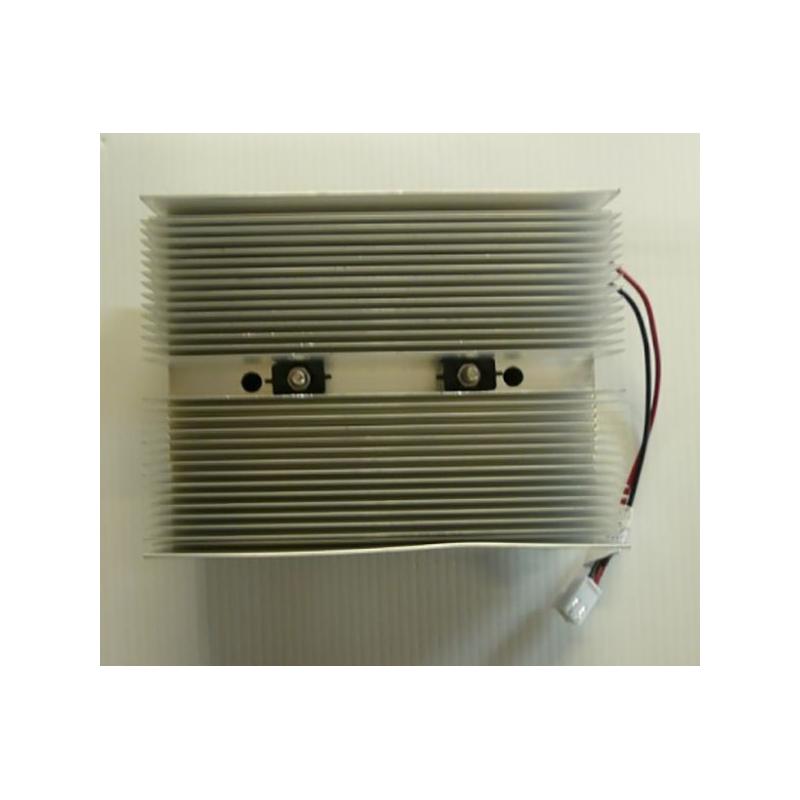 Module thermoélectrique  pour machines à bière The Sub de Krups REF SS-202153