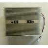 Module thermoélectrique  pour machines à bière The Sub de Krups REF SS-202153