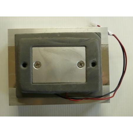 Module thermoélectrique pour machines à bière The Sub de Krups REF SS-202153 Module thermoélectrique pour machines à bière The Sub de Krups REF SS-202153