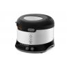 Interrupteur pour friteuse UNO Moulinex ref : SS-993699