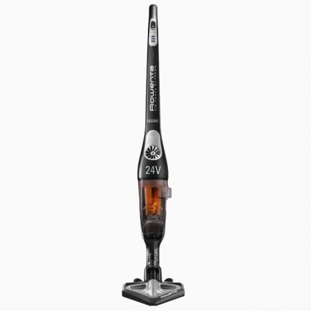 Flexible aspirateur Rowenta Air Force - RS-RH5642 Flexible aspirateur Rowenta Air Force - RS-RH5642