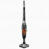 Flexible aspirateur Rowenta Air Force - RS-RH5642