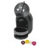Carte electronique dolce gusto mini me KP120 krups MS-623478