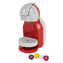 Carte electronique dolce gusto mini me KP120 krups MS-623478