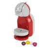 Carte electronique dolce gusto mini me KP120 krups MS-623478