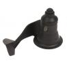 Pale de brassage friteuse actifry express seb ref : SS-994038