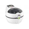Poignée friteuse Actifry Seb SS-995462