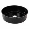 Cuve friteuse Seb  Actifry Express SS-995461